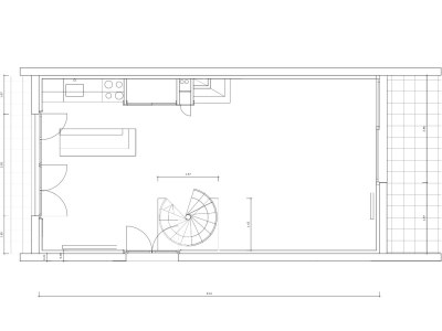 Holiday house Port Ripaille - Document photo 21