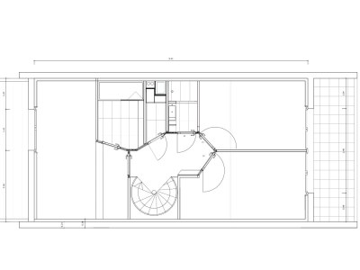 Holiday house Port Ripaille - Document photo 22