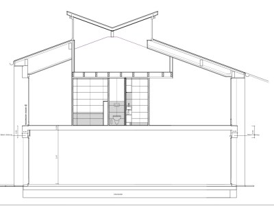 Holiday house Port Ripaille - Document photo 23