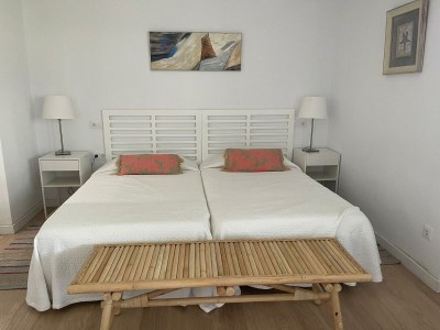 Bungalow Holycan 2 - Features photo 11