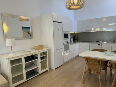 Bungalow Holycan 2 - Features photo 12