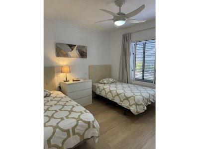 Bungalow Holycan 2 - Features photo 13