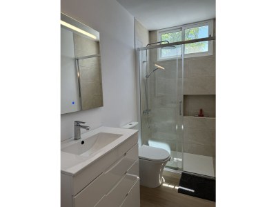 Bungalow Holycan 2 - Features photo 14