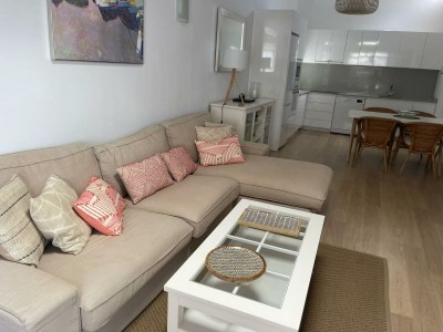 Bungalow Holycan 2 - Features photo 15