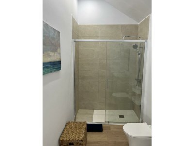 Bungalow Holycan 2 - Features photo 16