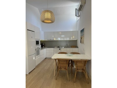 Bungalow Holycan 2 - Features photo 17