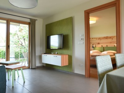 Holiday apartment Felsenegg Appartements - Features photo 16