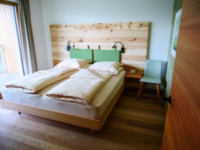 Holiday apartment Felsenegg Appartements - Features photo 18