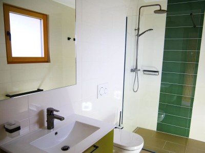 Holiday apartment Felsenegg Appartements - Features photo 19