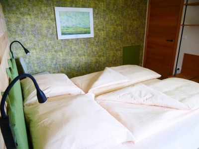 Holiday apartment Felsenegg Appartements - Features photo 21