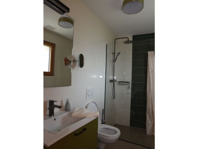 Holiday apartment Felsenegg Appartements - Features photo 22