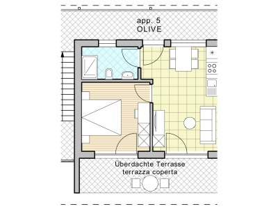 Holiday apartment Felsenegg Appartements - Document photo 31