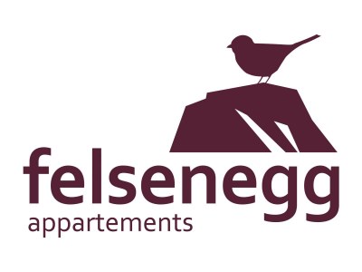 Holiday apartment Felsenegg Appartements - Document photo 32