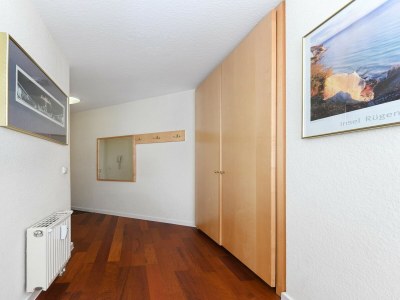 Apartment Komfort in der Nähe des Charmes der Küste - Features photo 16