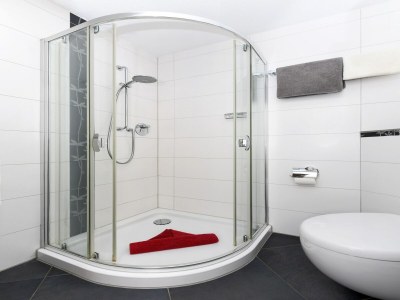 Apartment Komfort in der Nähe des Charmes der Küste - Features photo 18