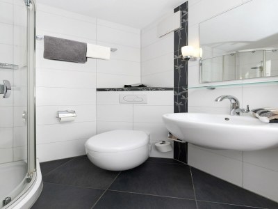 Apartment Komfort in der Nähe des Charmes der Küste - Features photo 19