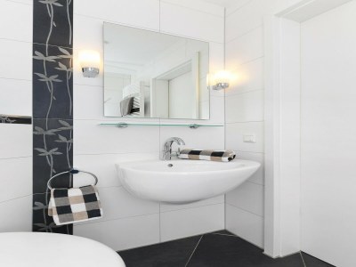 Apartment Komfort in der Nähe des Charmes der Küste - Features photo 28