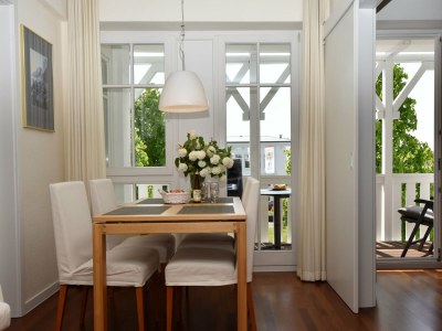 Apartment Komfort in der Nähe des Charmes der Küste - Features photo 30