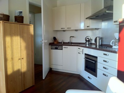 Apartment Komfort in der Nähe des Charmes der Küste - Features photo 31