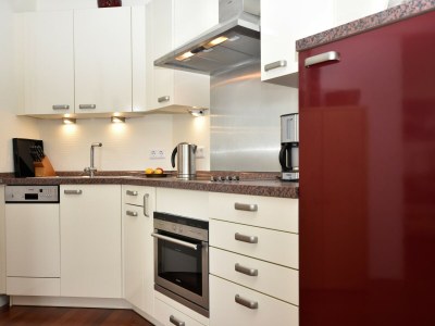 Apartment Komfort in der Nähe des Charmes der Küste - Features photo 32