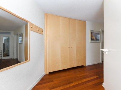 Apartment Komfort in der Nähe des Charmes der Küste - Features photo 35