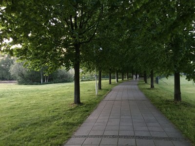 Apartment Komfort in der Nähe des Charmes der Küste - Environment photo 39