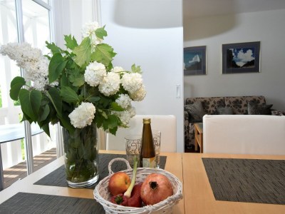 Apartment Komfort in der Nähe des Charmes der Küste - Outdoor photo 40