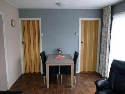 Holiday house Cottage in Dwarsgracht near Giethoorn - Features photo 17