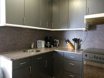 Holiday house Cottage in Dwarsgracht near Giethoorn - Features photo 18