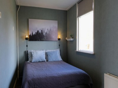 Holiday house Cottage in Dwarsgracht near Giethoorn - Features photo 19