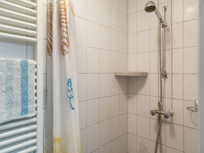 Holiday house Cottage in Dwarsgracht near Giethoorn - Features photo 20