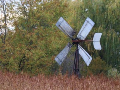 Holiday house Cottage in Dwarsgracht near Giethoorn - Environment photo 28