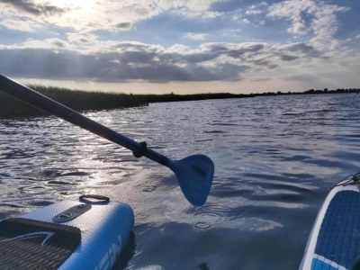 Holiday house Cottage in Dwarsgracht near Giethoorn - Environment photo 37