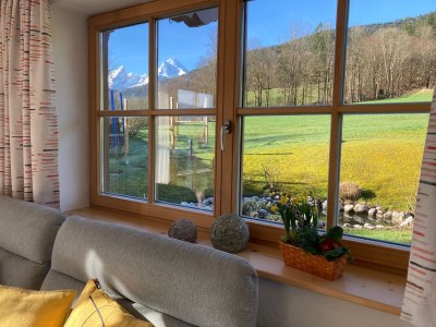 Holiday apartment Menzinger - Features photo 10