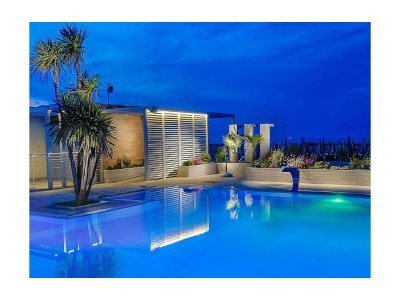 Holiday apartment La Rosa dei Venti*** Holiday Apartments - Features photo 14