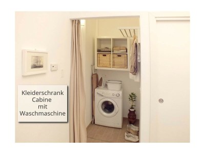 Holiday apartment La Rosa dei Venti*** Holiday Apartments - Features photo 19