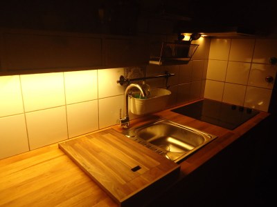 Holiday house Haus Achladia - Features photo 10