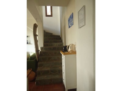 Holiday house Haus Achladia - Features photo 11