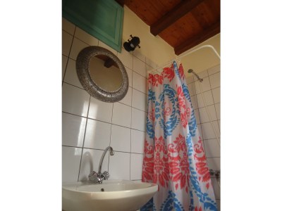 Holiday house Haus Achladia - Features photo 13