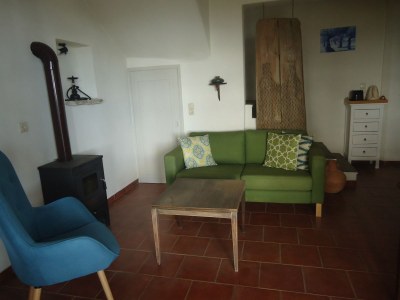 Holiday house Haus Achladia - Features photo 14