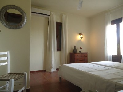 Holiday house Haus Achladia - Features photo 17