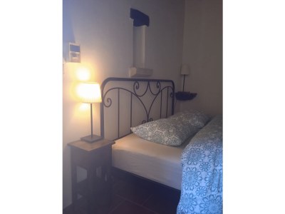 Holiday house Haus Achladia - Features photo 18