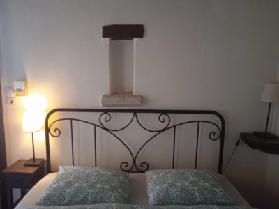 Holiday house Haus Achladia - Features photo 19