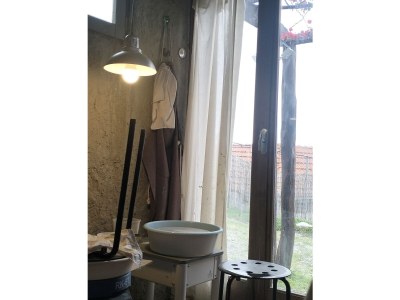 Holiday house Haus Achladia - Environment photo 23