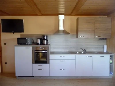 Holiday house Breit - Features photo 12