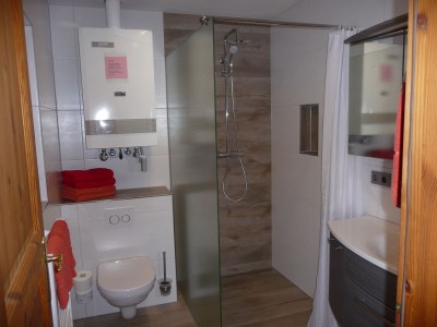 Holiday house Breit - Features photo 13