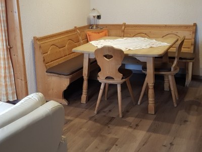 Holiday house Breit - Features photo 14