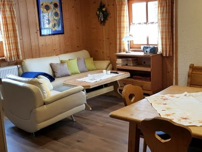 Holiday house Breit - Features photo 15