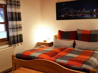 Holiday house Breit - Features photo 16