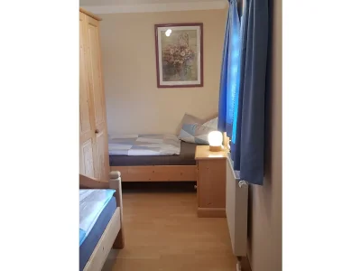 Holiday house Breit - Features photo 17